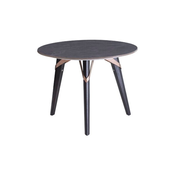 Img56761++ Modern Sintered Stone Side Table C241