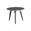 Modern Sintered Stone Side Table C241