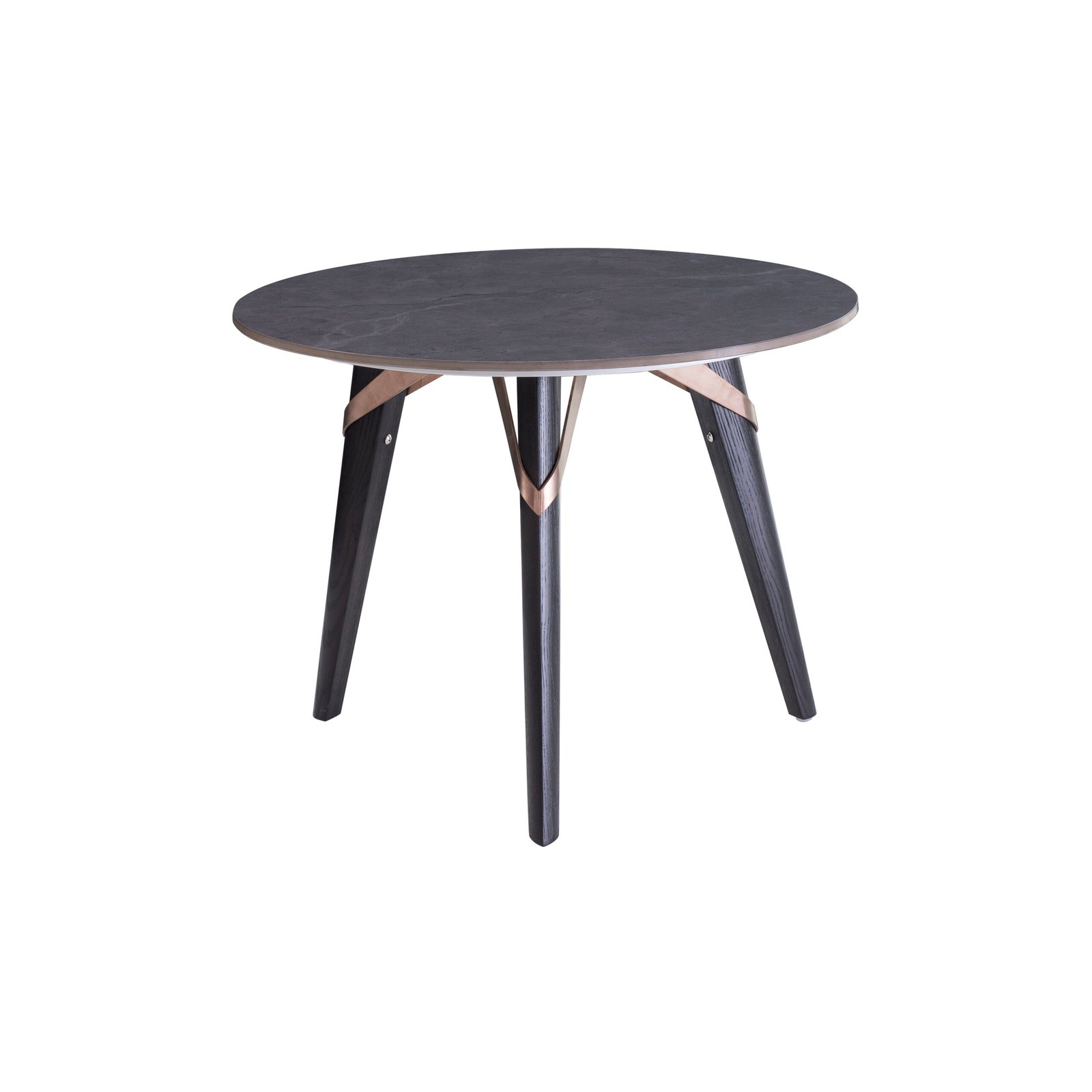 Img56761++ Modern Sintered Stone Side Table C241