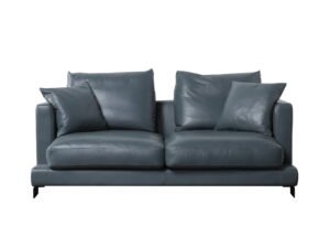 European Style Classic Sofa JHB080