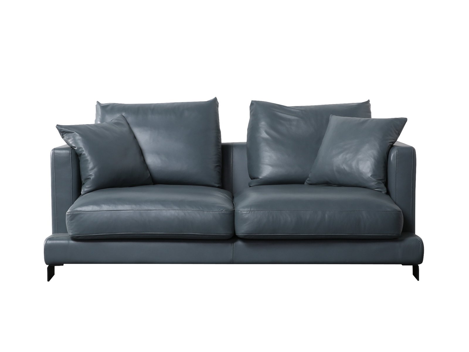 European Style Classic Sofa JHB080