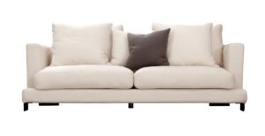 European Style Classic Sofa JHB080
