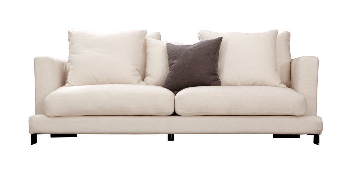 European Style Classic Sofa JHB080