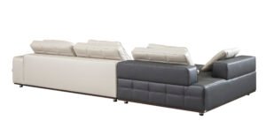 European Style Classic Sofa JHB110