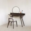 Modern Nordic Design Makeup Table HE6244