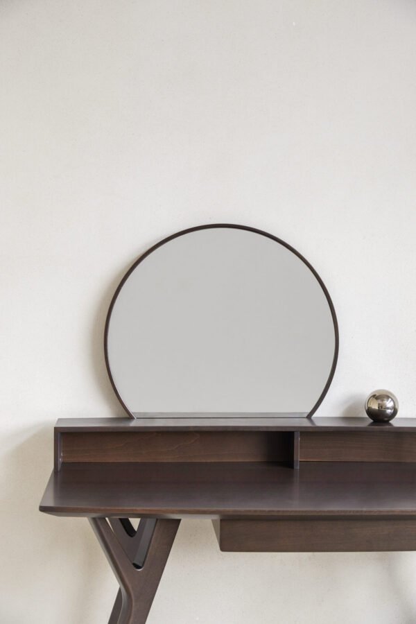 WHLX1332 Modern Nordic Design Makeup Table HE6244
