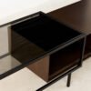 Nordic Style Design TV Cabinet Unit Set HE1263