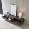 Classic Wooden TV Cabinet HE1233B