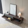 Classic Wooden TV Cabinet HE1233B
