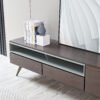 Classic Wooden TV Cabinet HE1233B