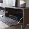 Classic Wooden TV Cabinet HE1233B