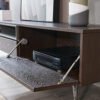 Classic Wooden TV Cabinet HE1233B