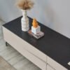Modern Wooden TV Cabinet HE1223