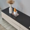 Modern Wooden TV Cabinet HE1223