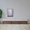 Nordic Wooden TV Cabinet HE1251