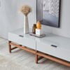 Nordic Wooden TV Cabinet HE1251