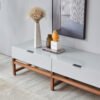 Nordic Wooden TV Cabinet HE1251