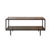 Nordic Style Design TV Cabinet Unit Set HE1264