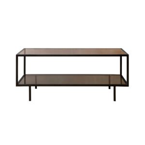 Nordic Style Design TV Cabinet Unit Set HE1264