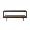 Nordic Style Design TV Cabinet Unit Set HE1264