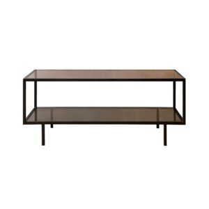 微信图片_20251010101004_122_27 Nordic Style Design TV Cabinet Unit Set HE1264