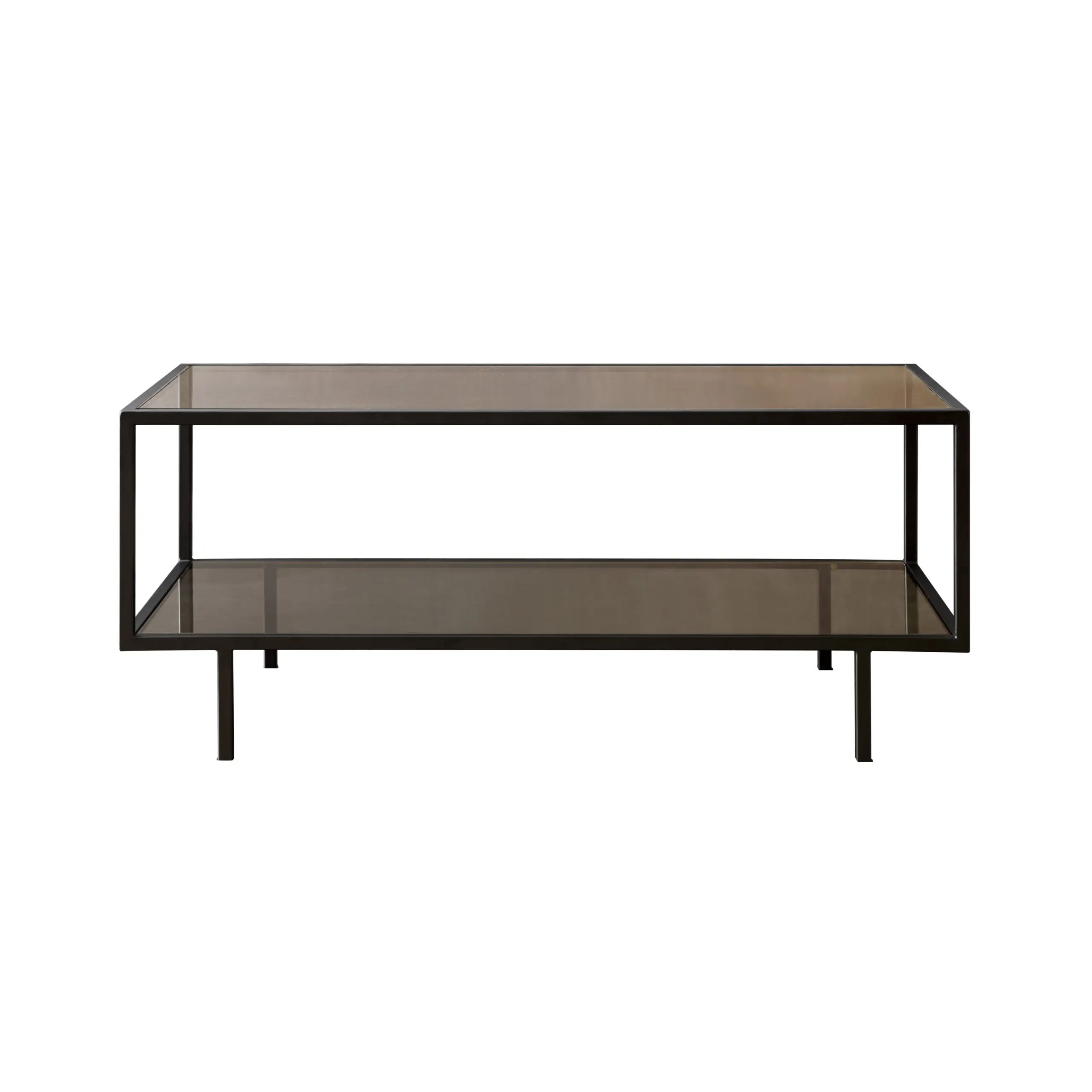 Nordic Style Design TV Cabinet Unit Set HE1264