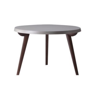 Classic Wooden Coffee Table C194