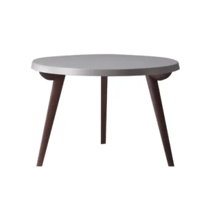 Classic Wooden Coffee Table C194