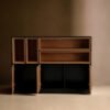 Modern Sideboard HE3723