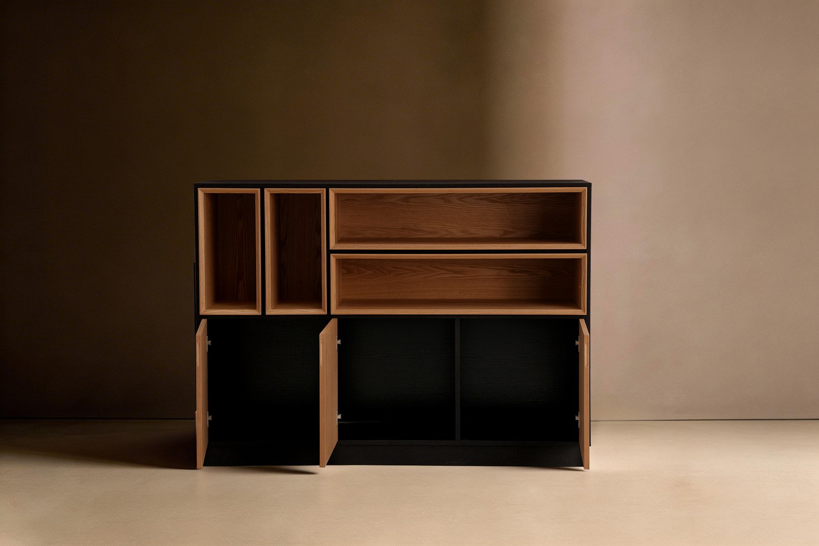 Modern Sideboard HE3723