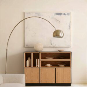 Modern Sideboard HE3723