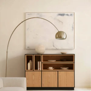 Modern Sideboard HE3723