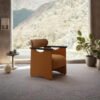 Modern Occasional Chair B962