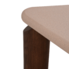 Mineral Coating Sidetable C317