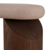 Mineral Coating Sidetable C317