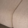 Modern Fabric Sofa JHB212
