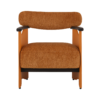 Modern Occasional Chair B962