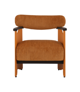 Modern Occasional Chair B962
