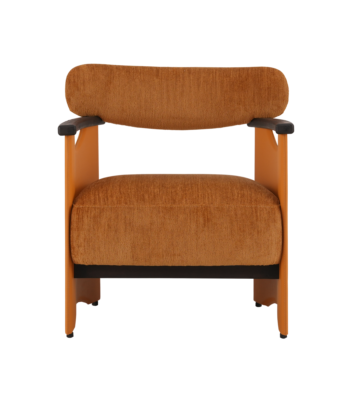 Modern Occasional Chair B962