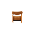 Modern Occasional Chair B962