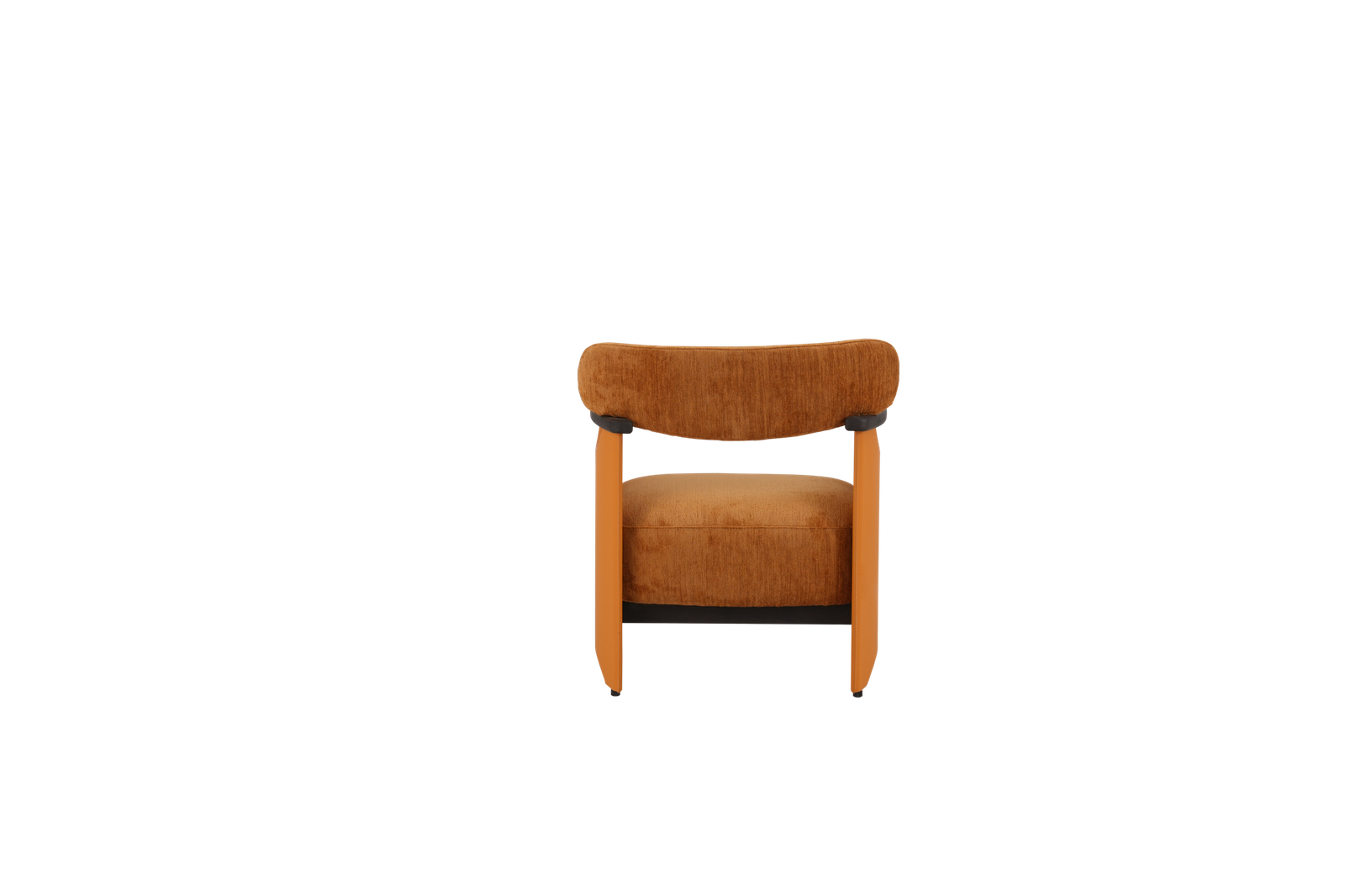 Modern Occasional Chair B962