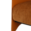 Modern Occasional Chair B962