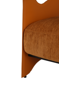 Modern Occasional Chair B962