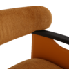 Modern Occasional Chair B962