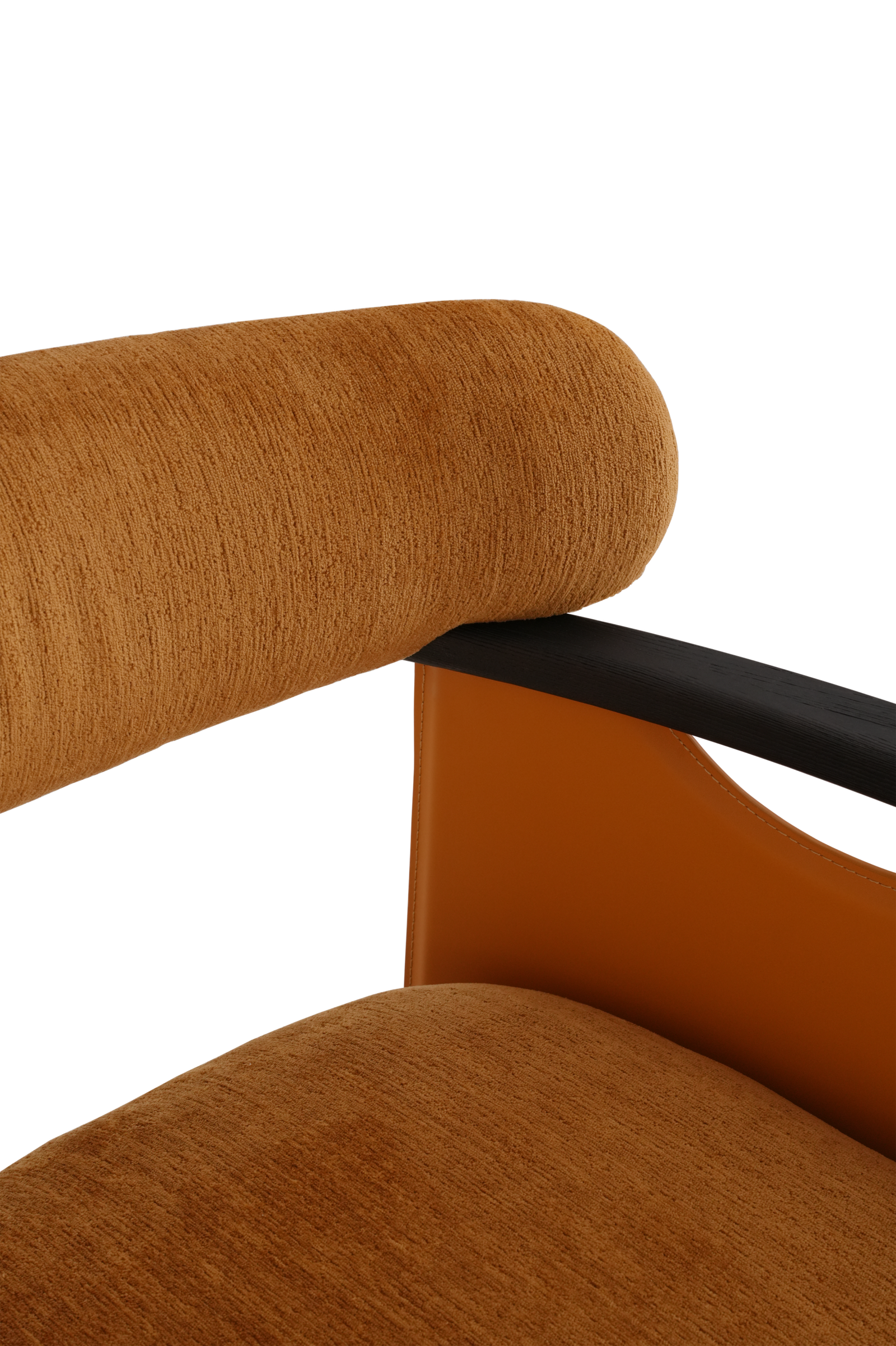 Modern Occasional Chair B962
