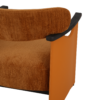 Modern Occasional Chair B962