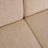 Modern Fabric Sofa JHB212