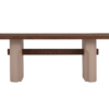Mineral Dining Table A978
