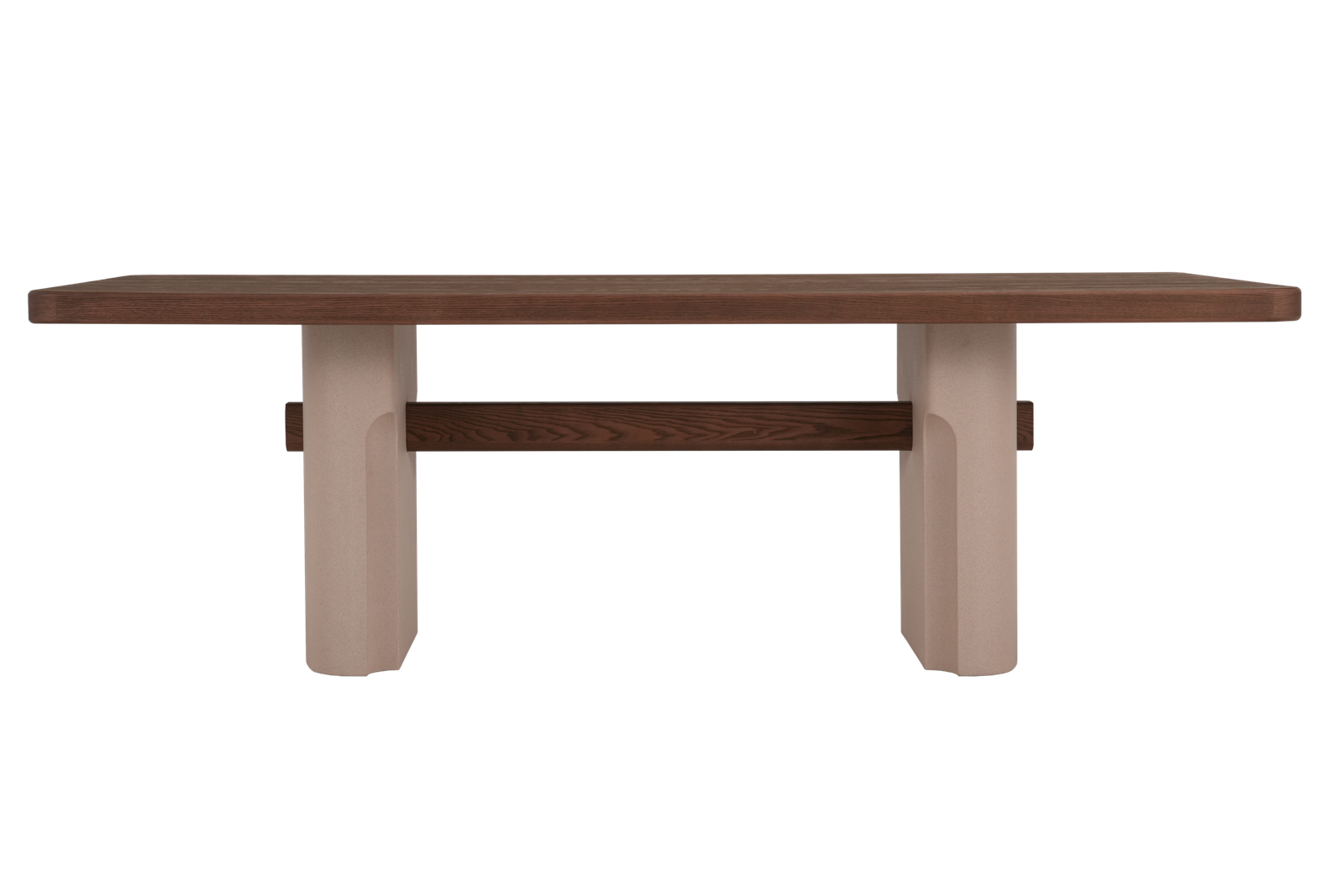 Mineral Dining Table A978