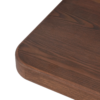 Mineral Dining Table A978